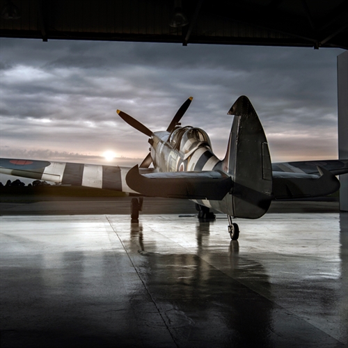 £50 Activity Gift Token